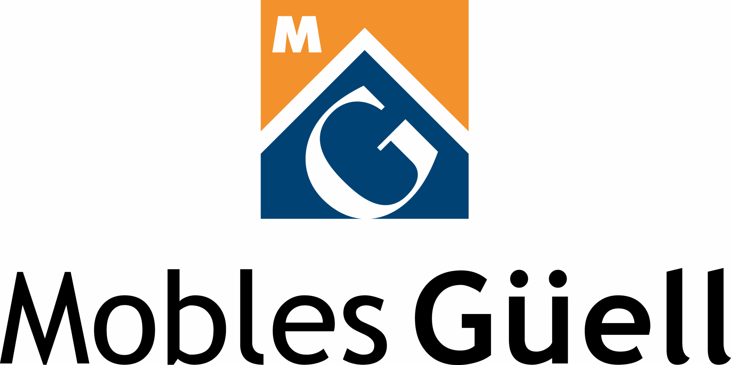 Interiorisme Mobles Güell